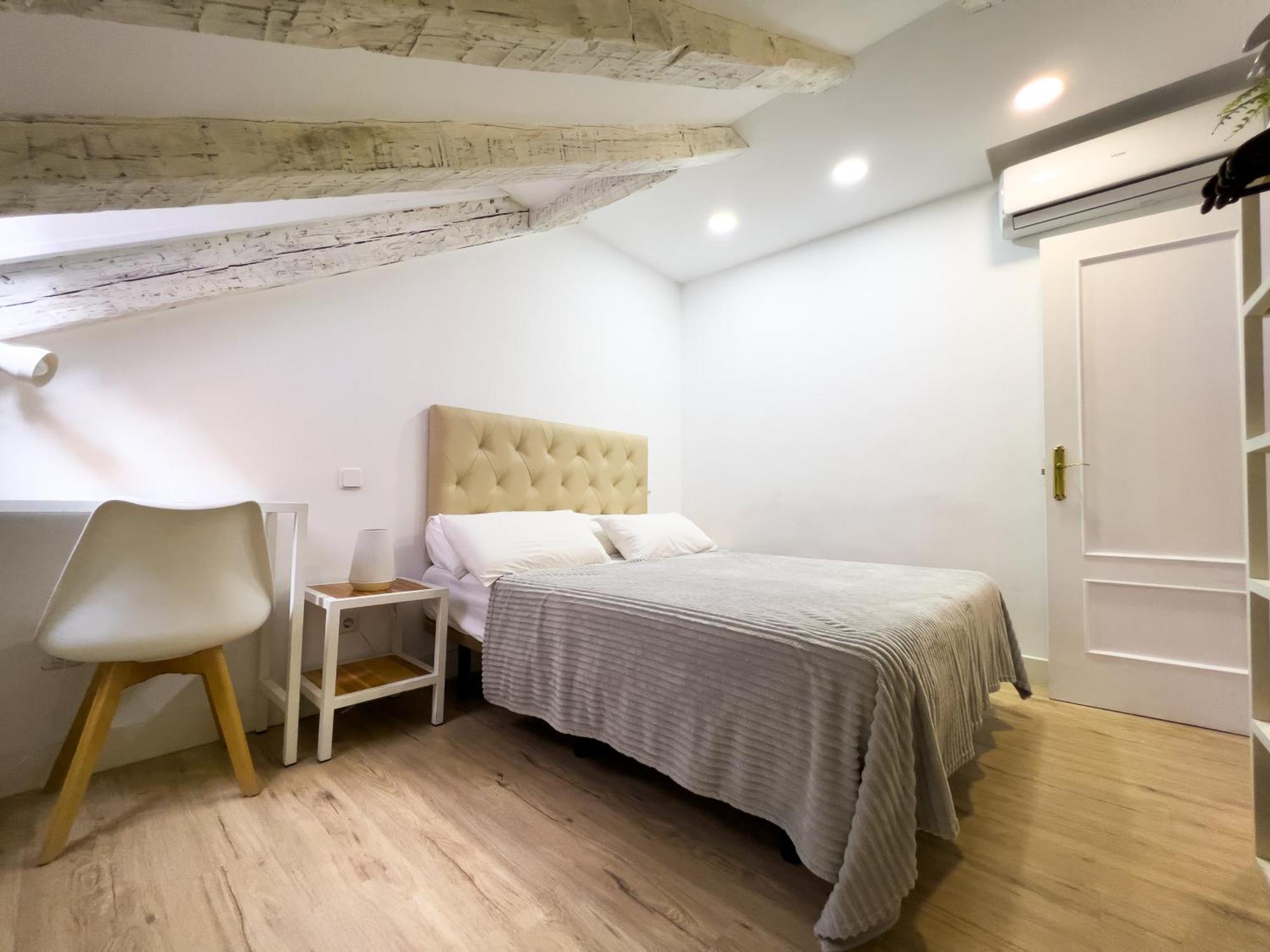 Callao Suites 마드리드 외부 사진