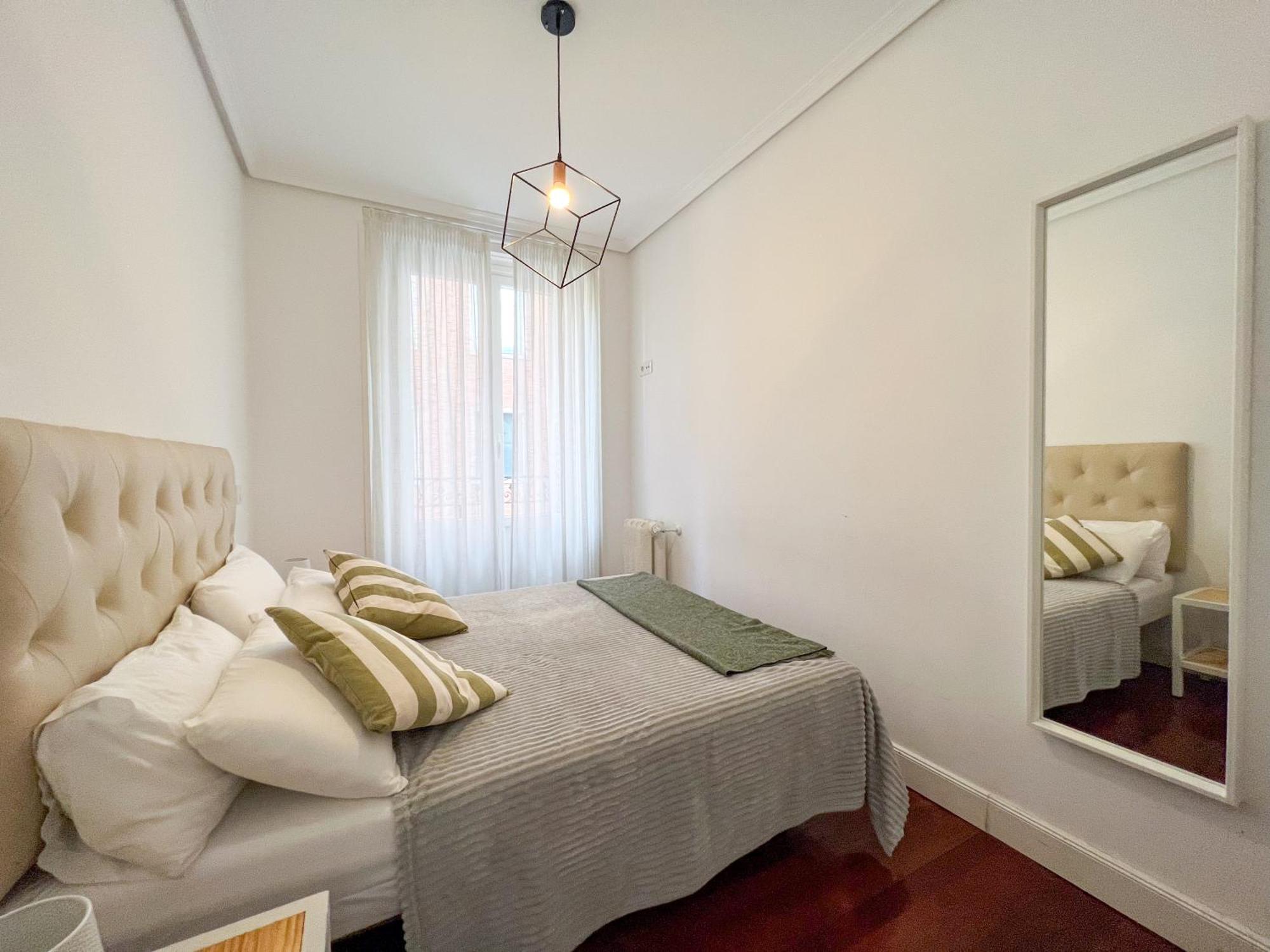 Callao Suites 마드리드 외부 사진
