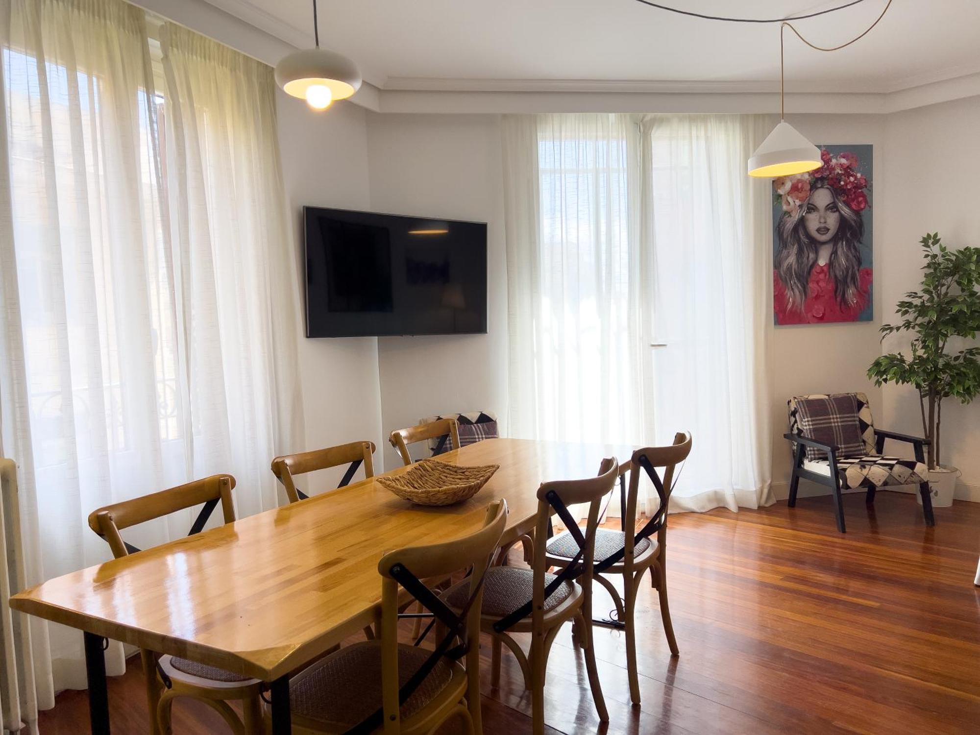 Callao Suites 마드리드 외부 사진