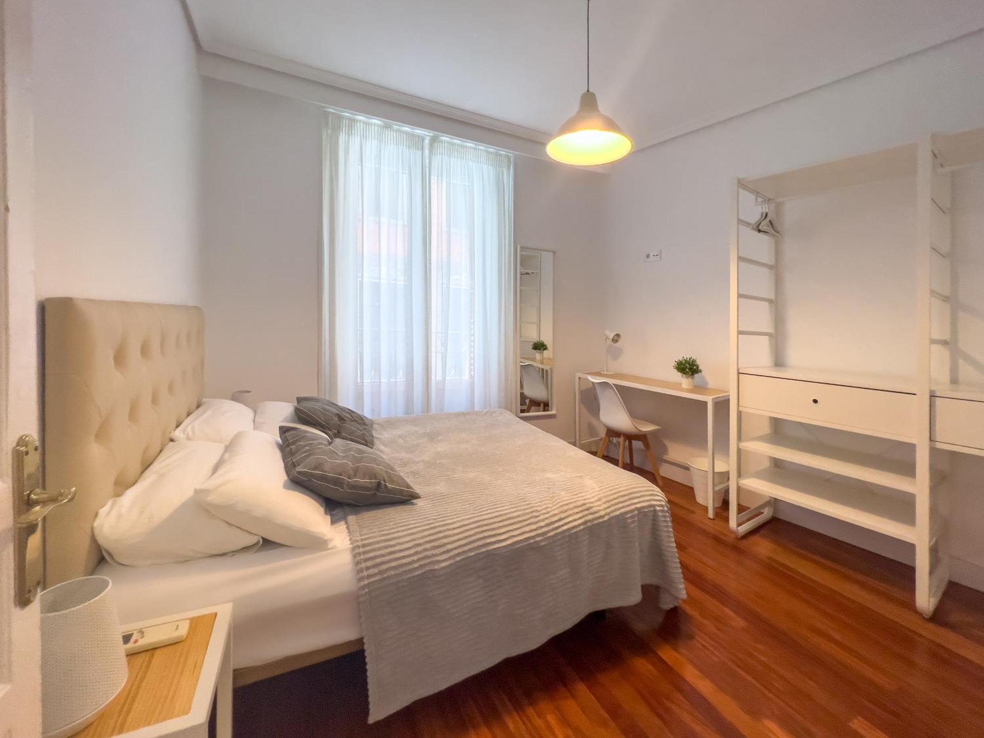 Callao Suites 마드리드 외부 사진