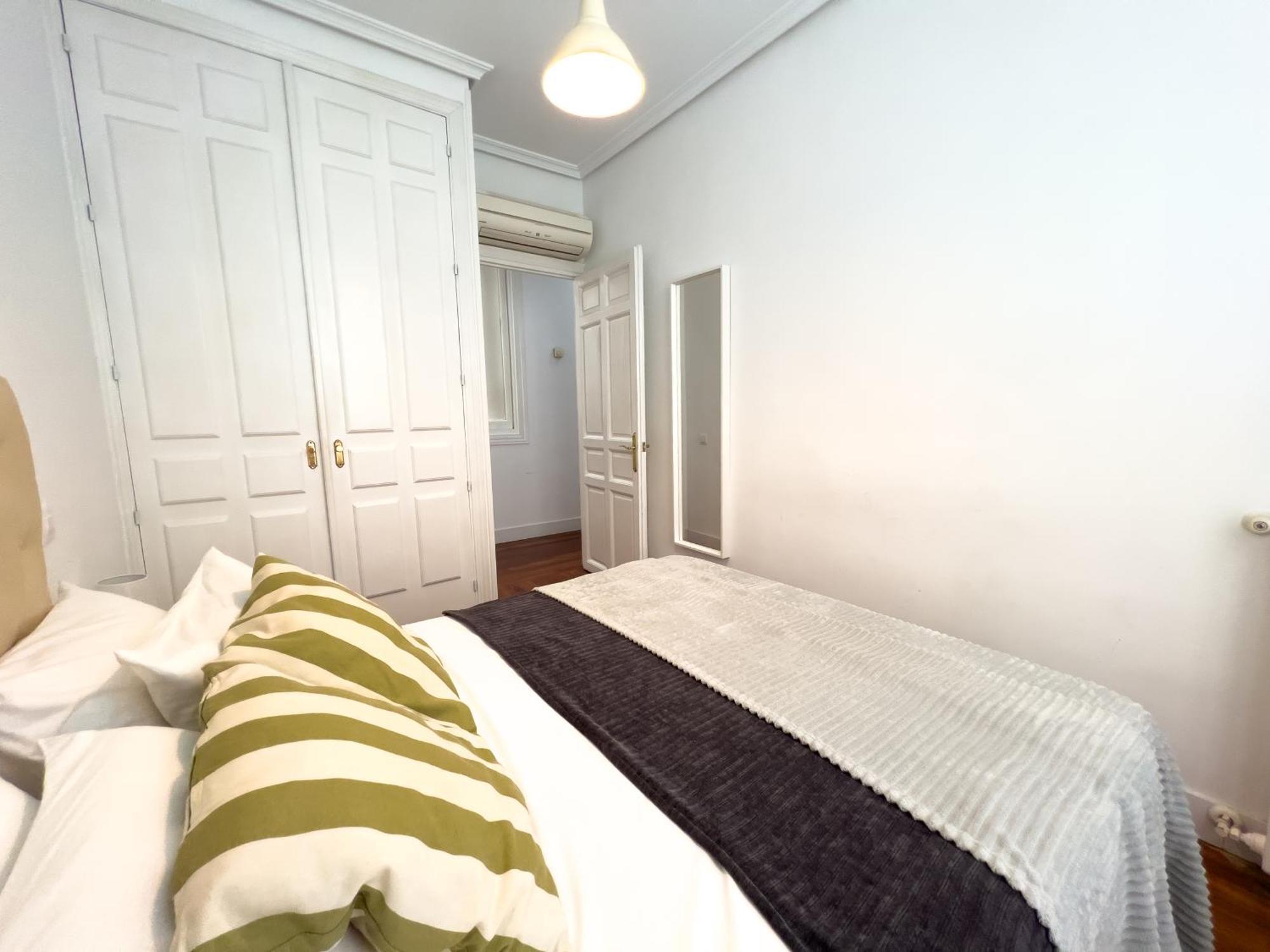 Callao Suites 마드리드 외부 사진