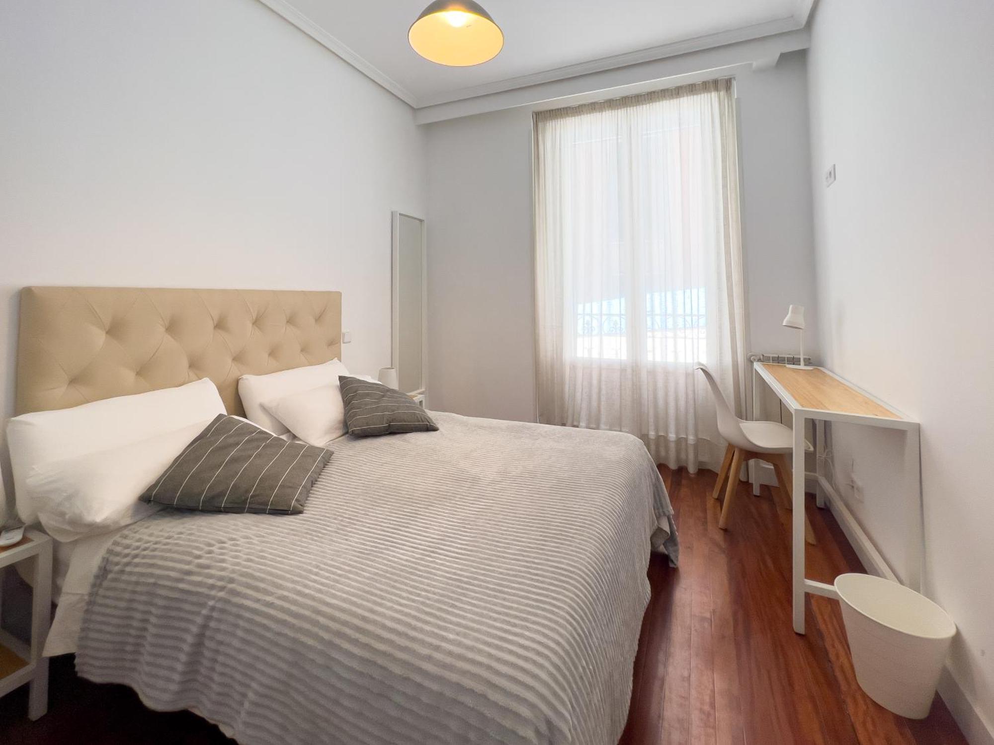 Callao Suites 마드리드 외부 사진