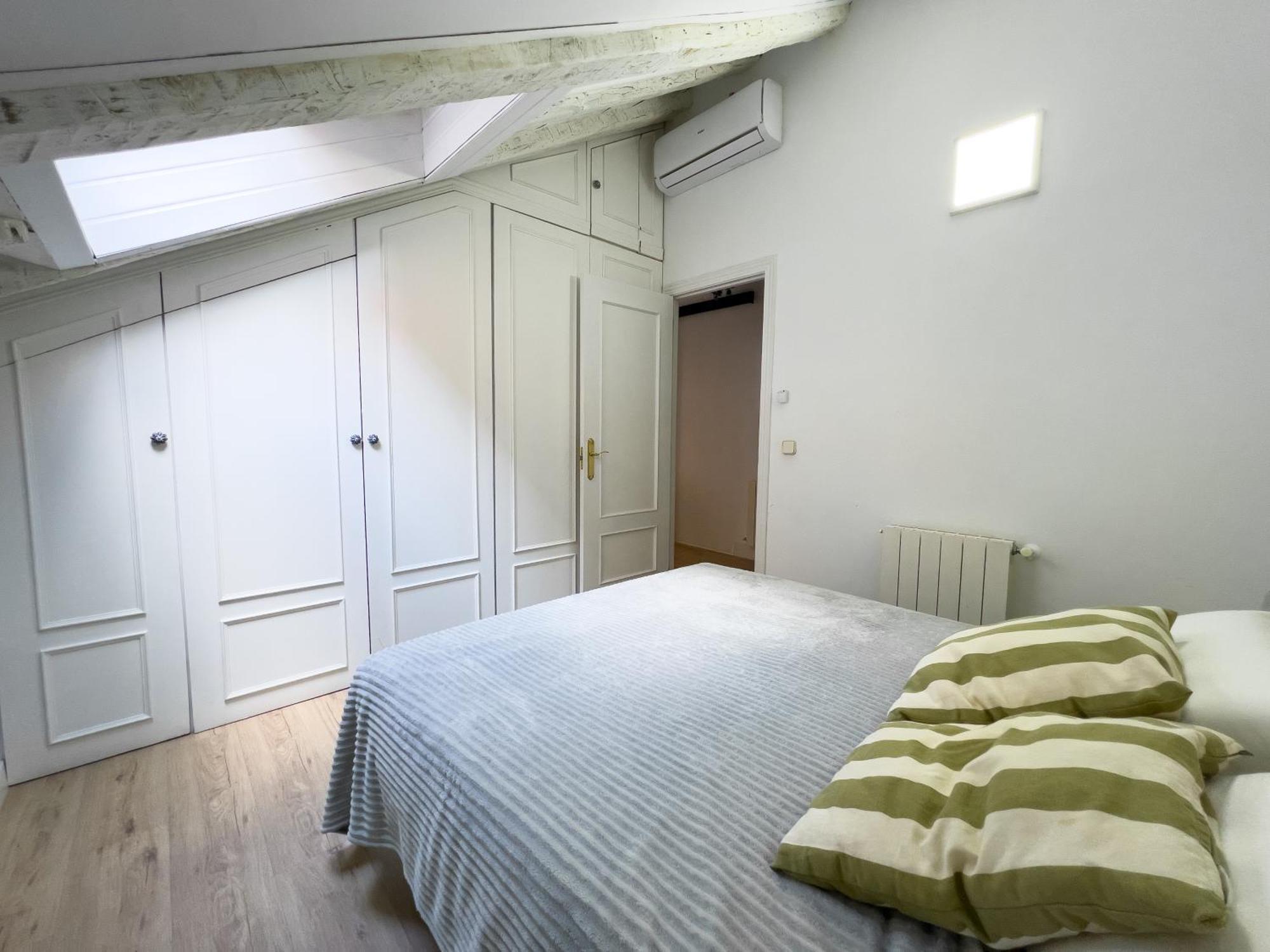 Callao Suites 마드리드 외부 사진