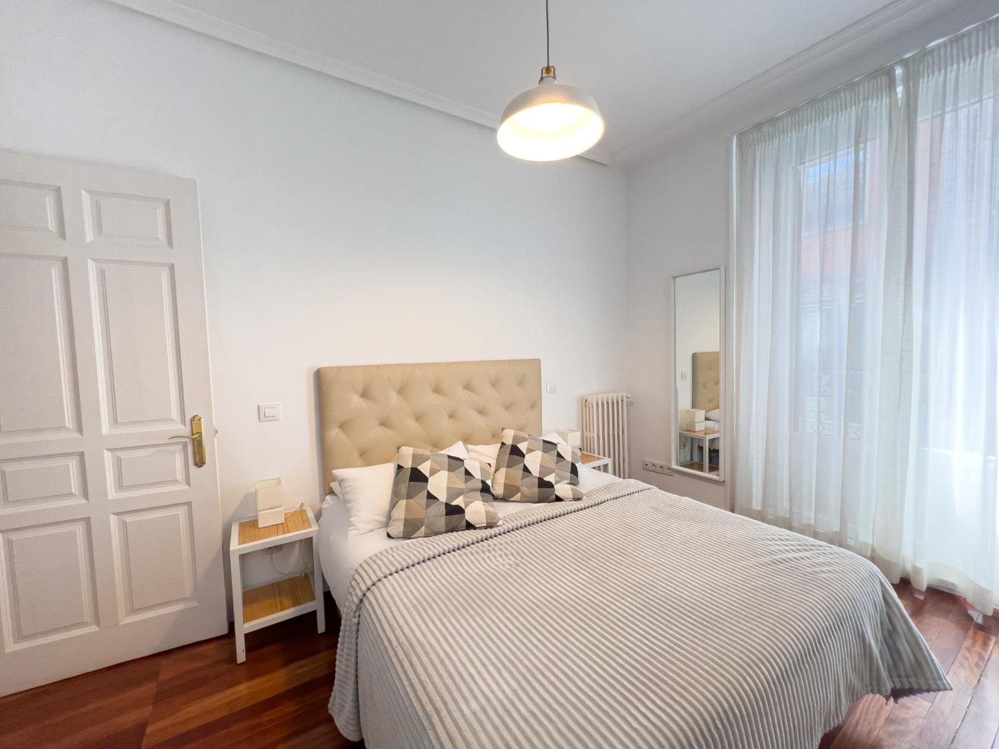 Callao Suites 마드리드 외부 사진