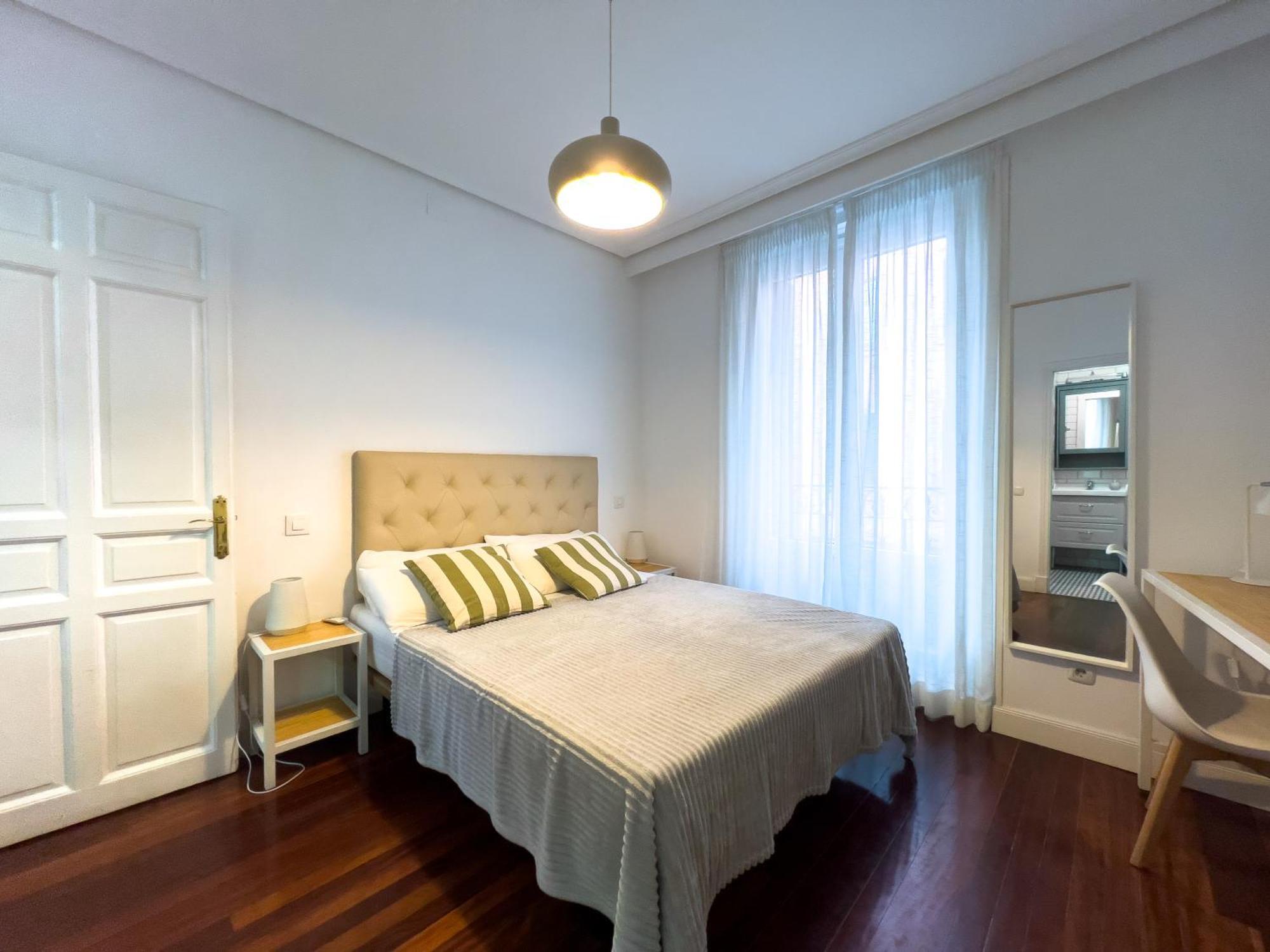 Callao Suites 마드리드 외부 사진
