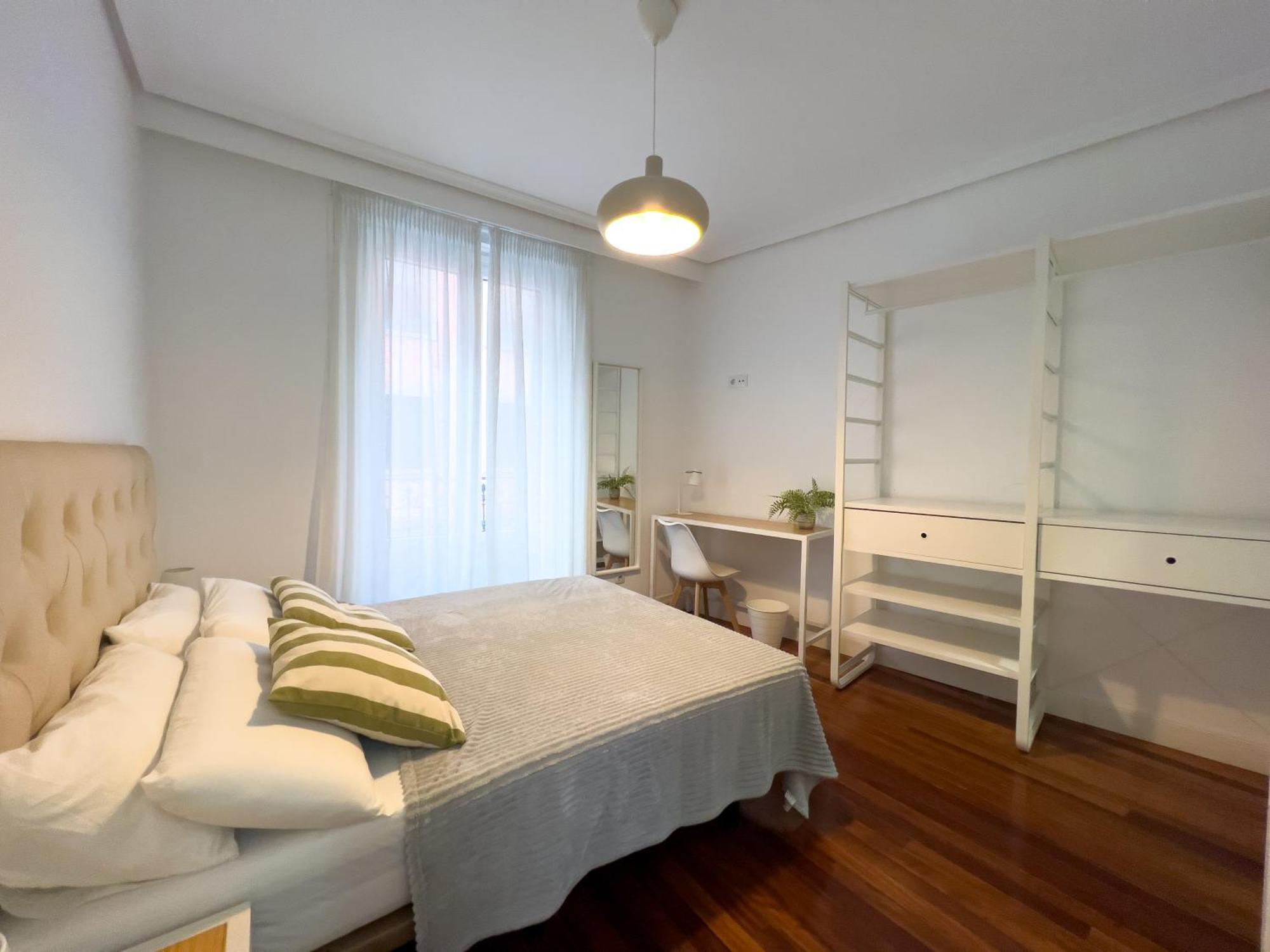 Callao Suites 마드리드 외부 사진